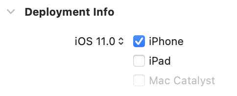 img_ios-webkit2-mintarget.png