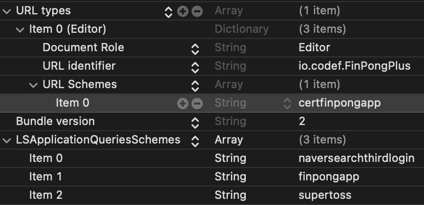 img_ios-webkit2-schemes.png